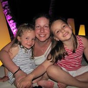 Melissa Chenard's photo