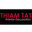 Thiam Tat Interior Decoration