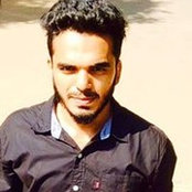 Photo de Mohd Yoonus