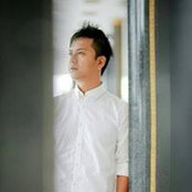 Zick Amiruls foto