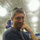 timothy_patton64