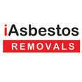iAsbestos Removal Brisbane's profile photo