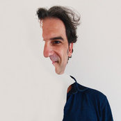 Guillaume Captier's photo