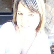 Lisa Watts's photo
