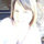 Lisa Watts