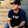 rob_humkey