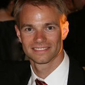 Aaron Finley's photo