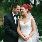 Amanda Hall's photo