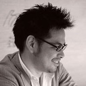 榊原瑞樹s billede