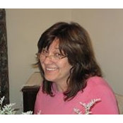 Karen Viterna's photo