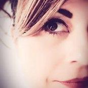 Foto de Daniela Fagotti