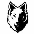 BMV Construction's profile photo