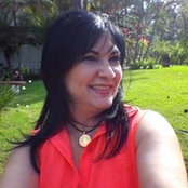 Dulce Ortizs billede