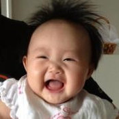 Yeow Min's photo