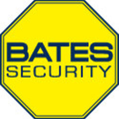 Bates Security