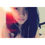 Bella T's photo