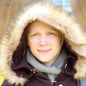 Foto von Emilie Robert