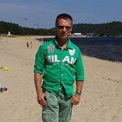 Vidar Garlie's photo
