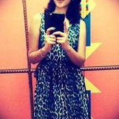 Foto von Tanaya Baranwal