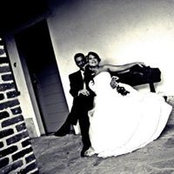 Maria La Barbera's photo