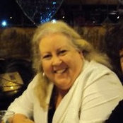 Terri Dejohns foto