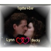 Becky Bower's photo