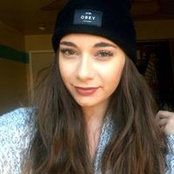Foto di Kayla Maxey