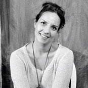 Elif Seçmeer's photo