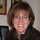 Nancy Bartlett