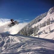 Clint Cook's photo