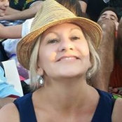 Foto von Samantha Beasley Murray