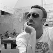 Ivan Manojlovic's photo