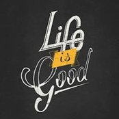 Kimberly Davis's photo