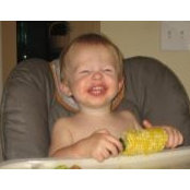 Laura Moxley's photo