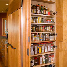 +pantry