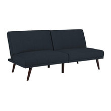 Wish List