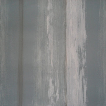 Sample Boards: A sampling of stunning decoroitive Painting effects.