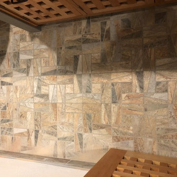 Casa Duval