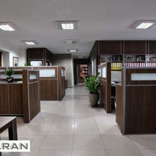office frniture