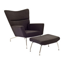 Home Office Ideas