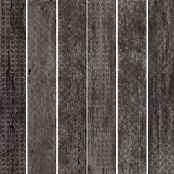 Керамическая плитка Tagina | Коллекция Rivamancina - Wall And Floor Tile