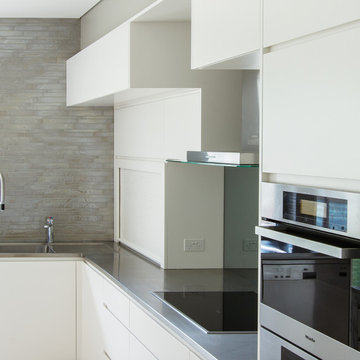 LANE COVE KITCHEN