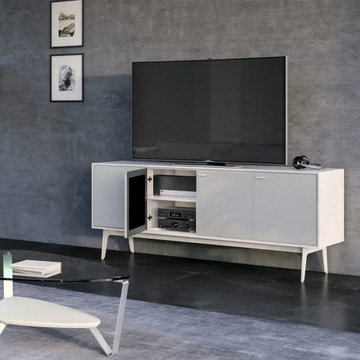 BDI USA - Only Platinum Dealer in Metro Detroit - Lowest Internet Pricing