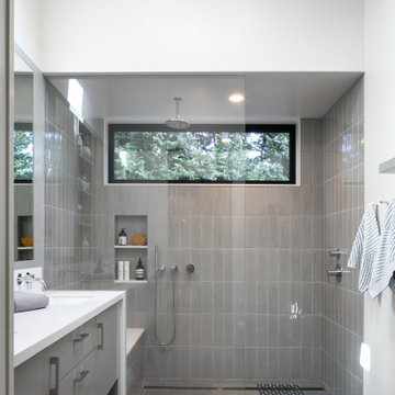 Mar Vista Modern