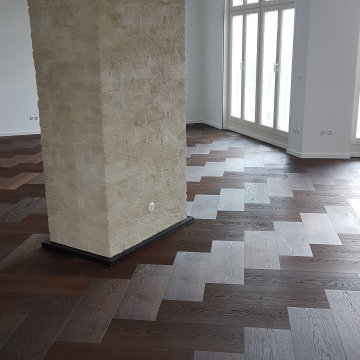 Loft Danziger Straße