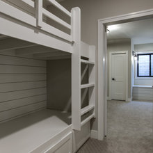 Ritz 3905