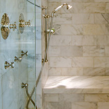 Marble