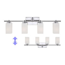 Vanity Lights