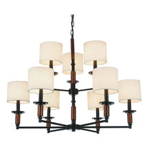 Dining room lights