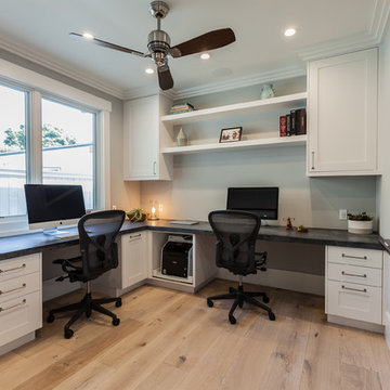 672 Pacific View